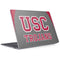 University of Southern California USC Trojans Surface Laptop 2 Skin